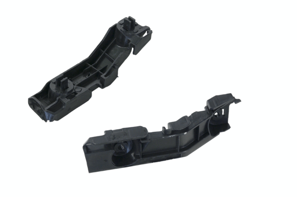 FRONT BUMPER BRACKET RIGHT FOR GREAT WALL V200/V240 K2 2011-ONWARDS