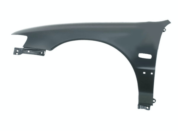 GUARD LEFT HAND SIDE FOR HONDA ACCORD CD 1993-1997