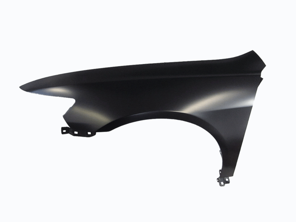 GUARD LEFT HAND SIDE FOR HONDA ACCORD EURO CL 2003-2008