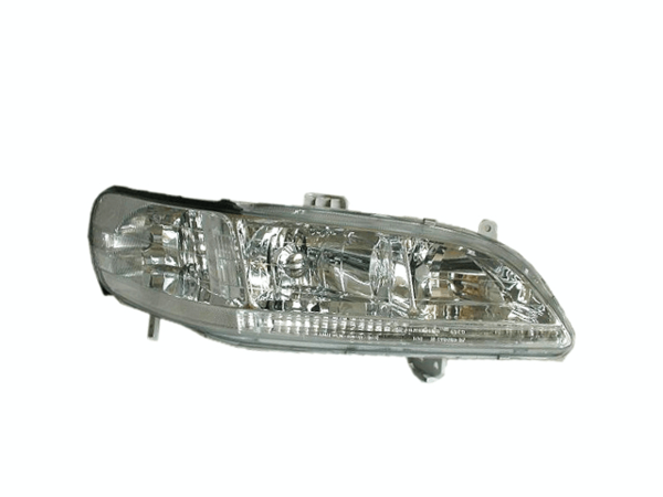 HEADLIGHT RIGHT HAND SIDE FOR HONDA ACCORD CG & CK 1997-2003