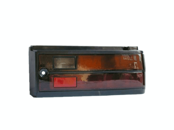 TAIL LIGHT RIGHT HAND SIDE FOR HONDA ACCORD AD73 1984-1985