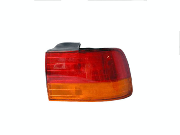 TAIL LIGHT RIGHT HAND SIDE FOR HONDA ACCORD CB 1991-1993