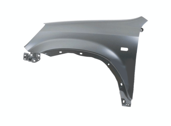 GUARD LEFT HAND SIDE FOR HONDA CR-V 2001-2007