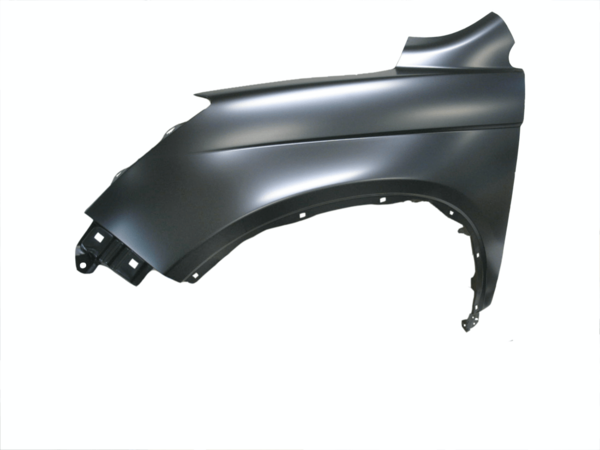 GUARD LEFT HAND SIDE FOR HONDA CR-V 2007-2012