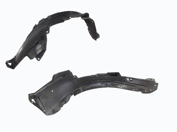 GUARD LINER RIGHT HAND SIDE FOR HONDA CR-V 2007-2012