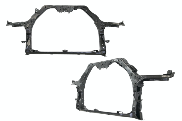 RADIATOR SUPPORT FOR HONDA CR-V 2010-2012