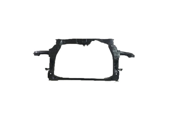 FRONT RADIATOR SUPPORT PANEL FOR HONDA CR-V RM 2012-ONWARDS