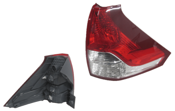 TAIL LIGHT RIGHT HAND SIDE FOR HONDA CR-V RM 2012-2014