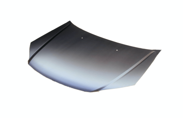 BONNET HOOD FOR HONDA CIVIC ES 2004-2006