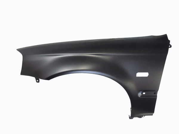 GUARD LEFT HAND SIDE FOR HONDA CIVIC EK 1999-2000