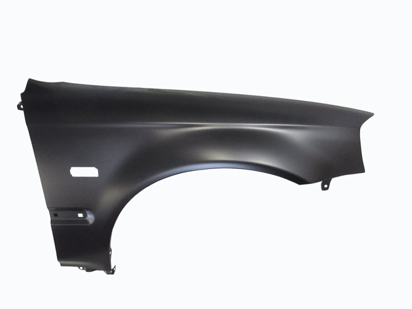 GUARD RIGHT HAND SIDE FOR HONDA CIVIC EK 1999-2000