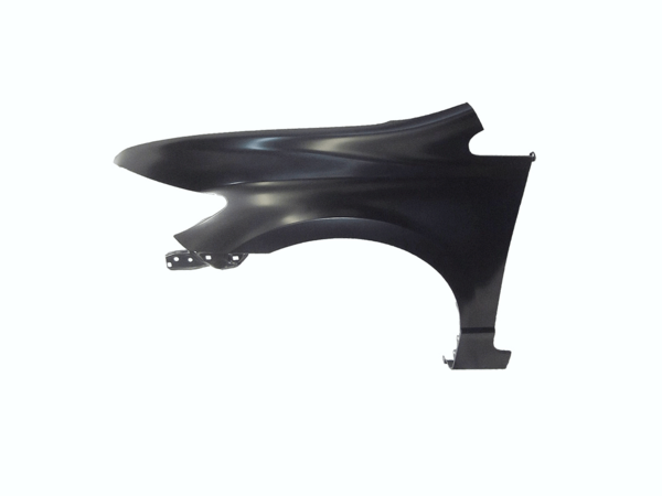 GUARD LEFT HAND SIDE FOR HONDA CIVIC FD 2006-ONWARDS