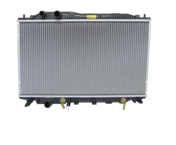 RADIATOR FOR HONDA CIVIC FD 2006-ONWARDS