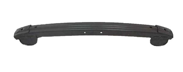 FRONT BUMPER BAR REINFORCEMENT FOR HONDA CIVIC ES 2004-2006