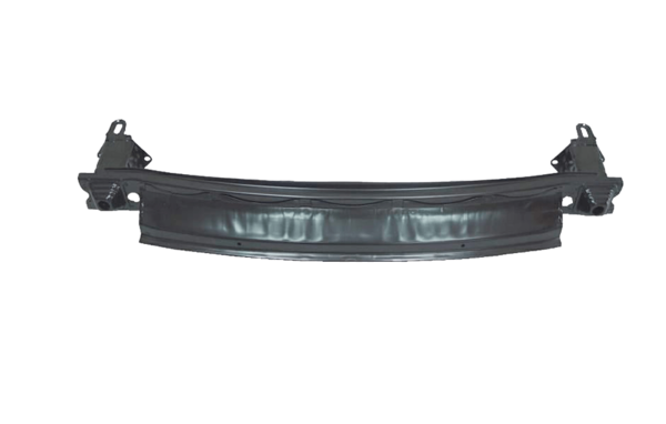 FRONT BUMPER BAR REINFORCEMENT FOR HONDA CIVIC FN 2007-2012