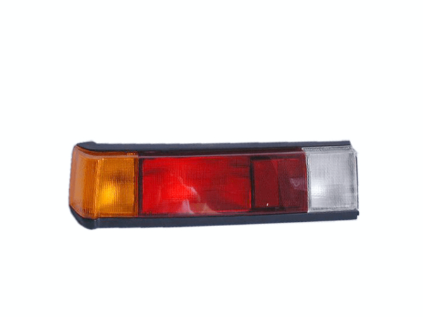 TAIL LIGHT LEFT HAND SIDE FOR HONDA CIVIC AH 1984-1987