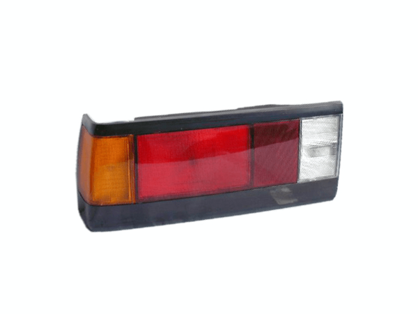 TAIL LIGHT LEFT HAND SIDE FOR HONDA CIVIC AK 1984-1985