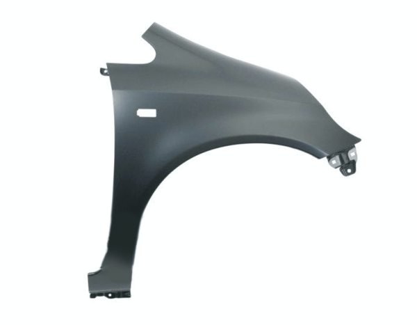 GUARD RIGHT HAND SIDE FOR HONDA JAZZ GD 2002-2008