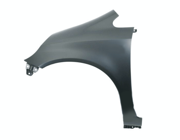 GUARD LEFT HAND SIDE FOR HONDA JAZZ GD 2004-2008