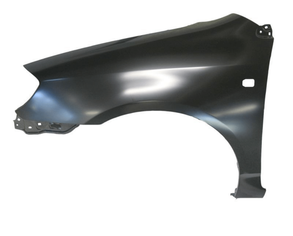 GUARD LEFT HAND SIDE FOR HONDA JAZZ GE 2008-2011