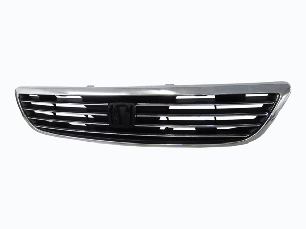 FRONT GRILLE FOR HONDA ODYSSEY RA 1995-1997