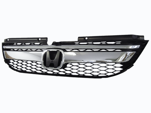 FRONT GRILLE FOR HONDA ODYSSEY RB 2006-2009