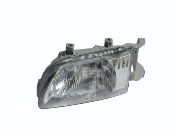 HEADLIGHT LEFT HAND SIDE FOR HONDA ODYSSEY RA 1995-2000