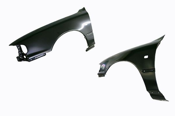 GUARD LEFT HAND SIDE FOR HOLDEN APOLLO JM/JP 1993-1997