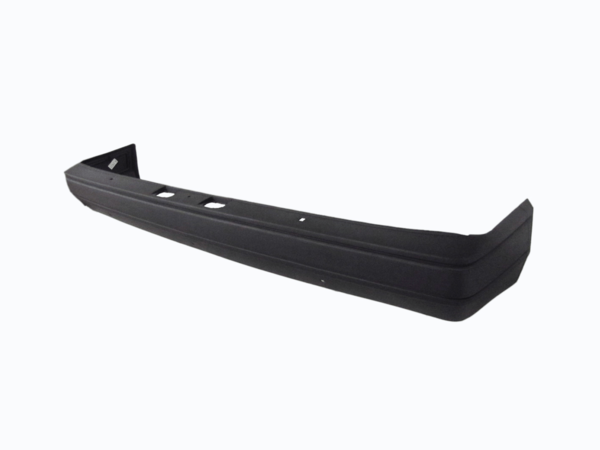 REAR BUMPER BAR COVER FOR HOLDEN ASTRA LB/LC 1987-1988