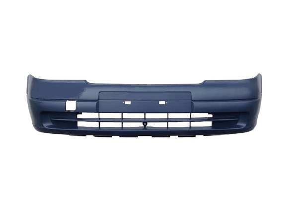 FRONT BUMPER BAR COVER FOR HOLDEN ASTRA TS 1998-2006