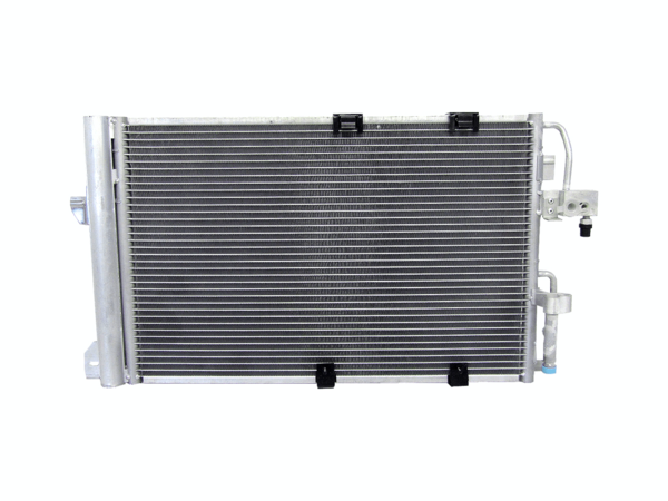 A/C CONDENSER FOR HOLDEN ASTRA TS 2001-2006