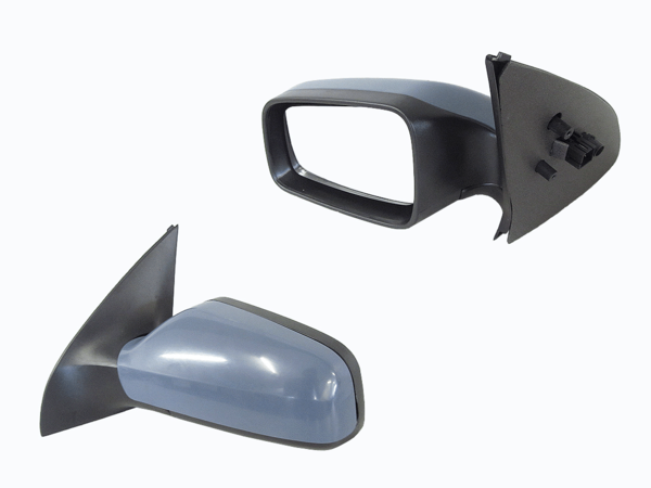 DOOR MIRROR LEFT HAND SIDE FOR HOLDEN ASTRA TS 1998-2006