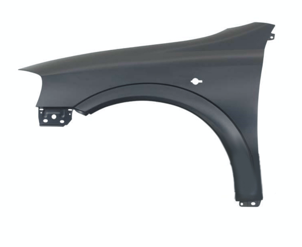 GUARD LEFT HAND SIDE FOR HOLDEN ASTRA TS 1998-2006