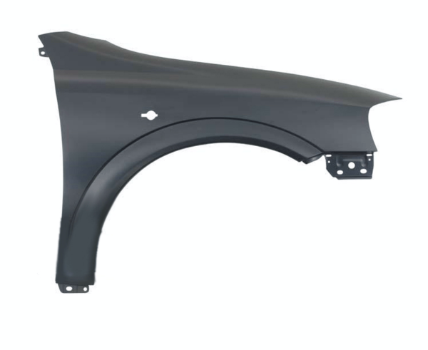 GUARD RIGHT HAND SIDE FOR HOLDEN ASTRA TS 1998-2006