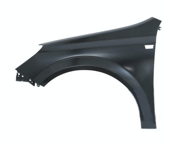 GUARD LEFT HAND SIDE FOR HOLDEN ASTRA AH 2004-2010