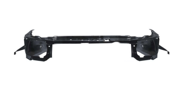 FRONT RADIATOR SUPPORT PANEL FOR HOLDEN ASTRA TS 1998-2006