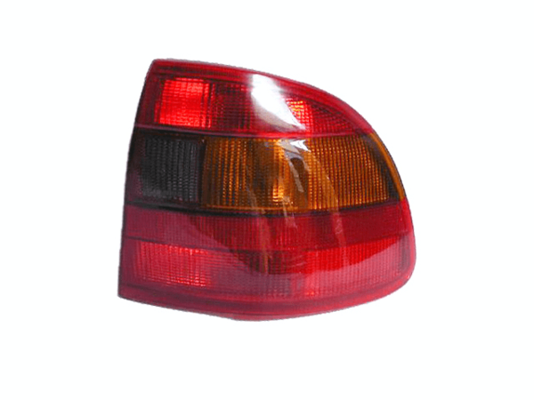 TAIL LIGHT RIGHT HAND SIDE FOR HOLDEN ASTRA TR 1996-1998