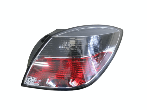 TAIL LIGHT RIGHT HAND SIDE FOR HOLDEN ASTRA AH 2004-2010