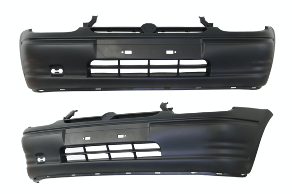 FRONT BUMPER BAR COVER FOR HOLDEN BARINA SB 1994-1997