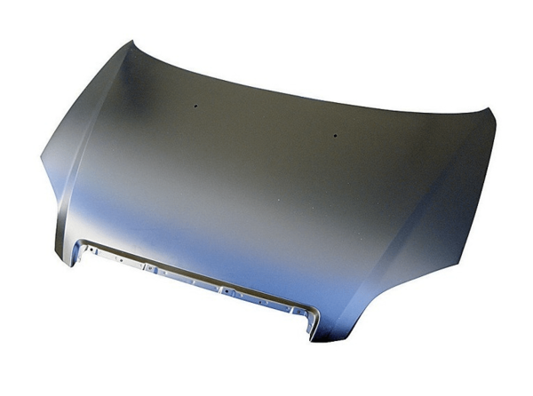 BONNET HOOD FOR HOLDEN BARINA SEDAN TK 2006-2012