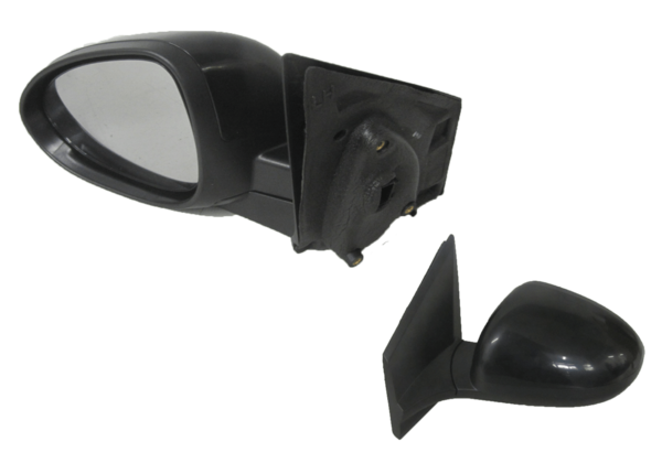 DOOR MIRROR LEFT HAND SIDE FOR HOLDEN BARINA TM 2012-2016