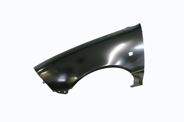 GUARD LEFT HAND SIDE FOR HOLDEN BARINA MF/MH 1989-1994