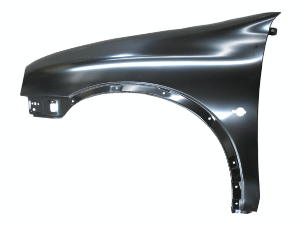 GUARD LEFT HAND SIDE FOR HOLDEN BARINA SB 1994-2001