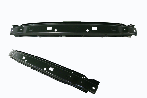 FRONT BUMPER BAR REINFORCEMENT FOR HOLDEN BARINA SB 1994-2001