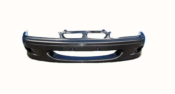 FRONT BUMPER BAR COVER FOR HOLDEN COMMODORE VR/VS 1993-1997