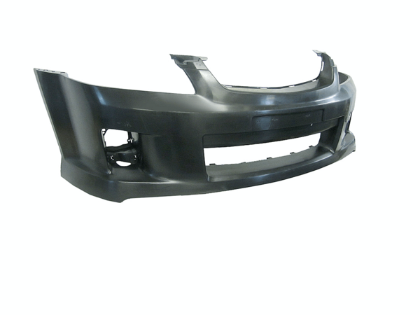 FRONT BUMPER BAR COVER FOR HOLDEN COMMODORE VE 2006-2010