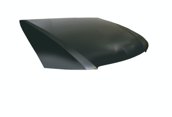 BONNET HOOD FOR HOLDEN COMMODORE VY 2002-2004