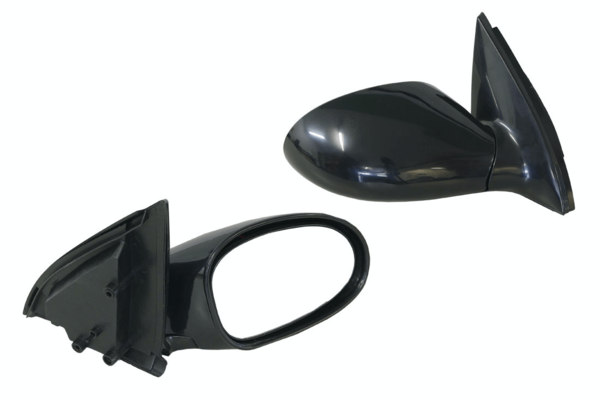 DOOR MIRROR RIGHT HAND SIDE FOR HOLDEN COMMODORE VT/VX 1997-2002