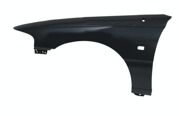GUARD LEFT HAND SIDE FOR HOLDEN COMMODORE VP 1991-1993