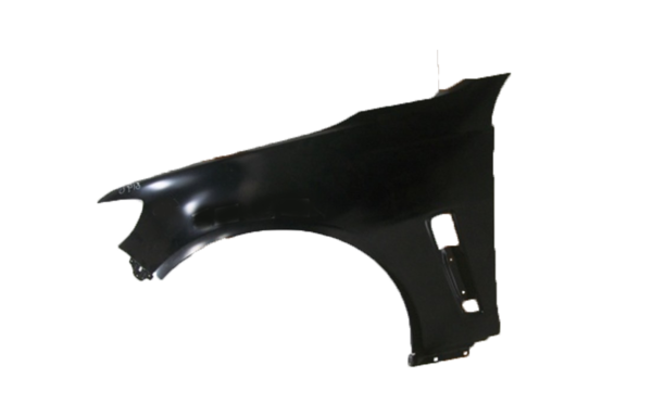 GUARD LEFT HAND SIDE FOR HOLDEN COMMODORE VF 2013-ONWARDS